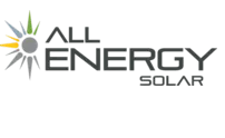 allEnergy.png